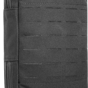 Bladder Pouch Extended Blk