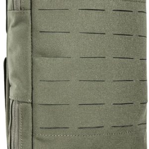 Bladder Pouch Extended OD