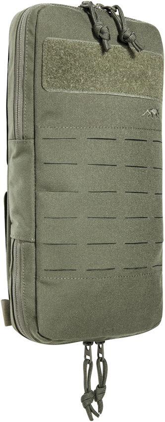 Bladder Pouch Extended OD