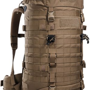 Base Pack 52 Coyote