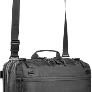 Shoulder Bag Black