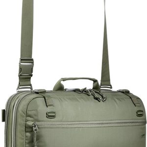 Shoulder Bag OD