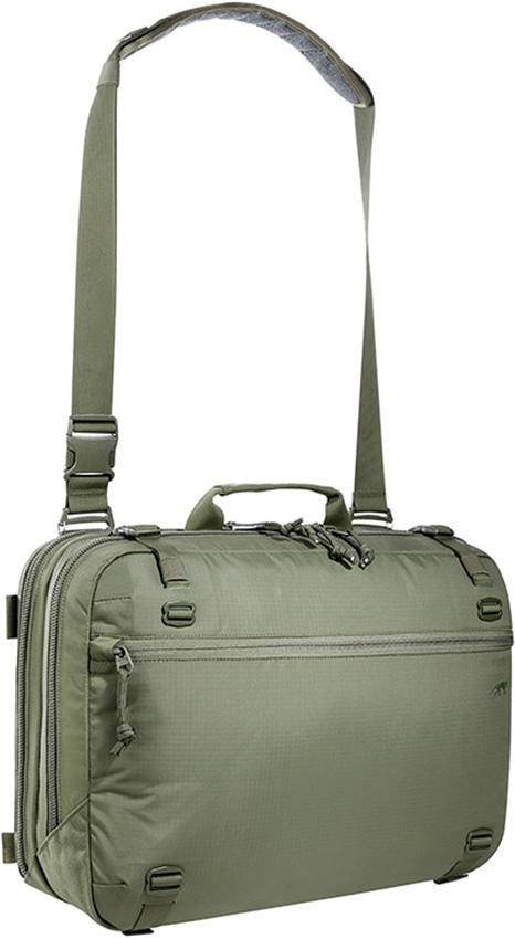 Shoulder Bag OD