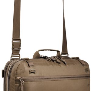 Shoulder Bag Coyote