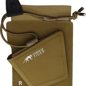 Internal Holster VL R Coyote