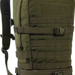 Essential Pack L MKII OD