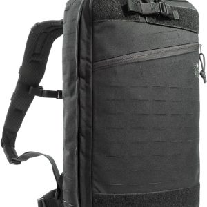 Medic Assault Pack MKII Blk