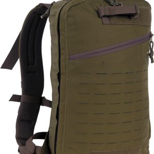 Medic Assault Pack MKII OD