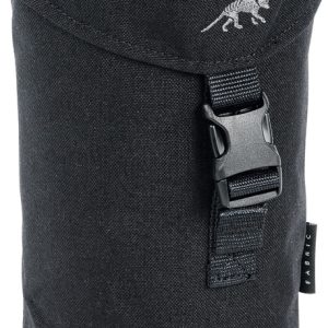 Bottle Holder 1L Black