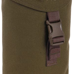 Bottle Holder 1L OD