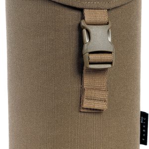 Bottle Holder 1L Coyote