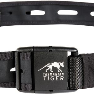 Hyp Belt 40 Black