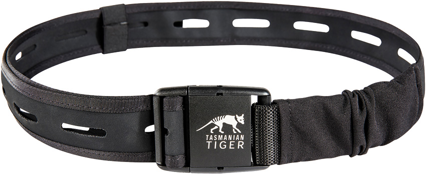 Hyp Belt 40 Black