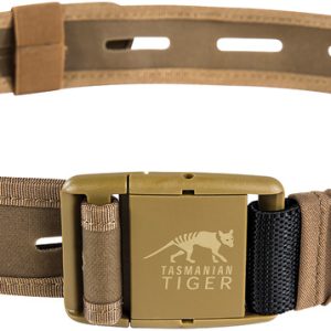 Hyp Belt 40 Coyote