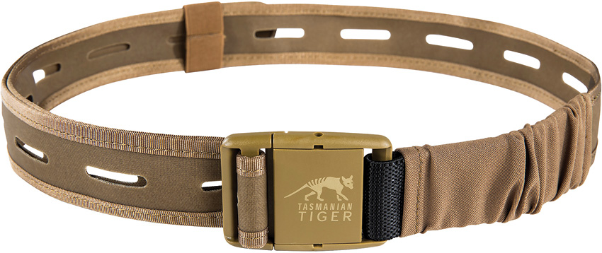 Hyp Belt 40 Coyote