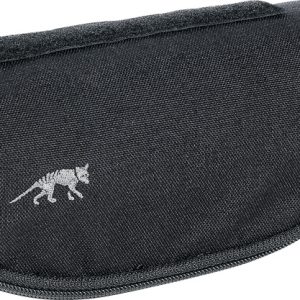 Eyewear Safe Black