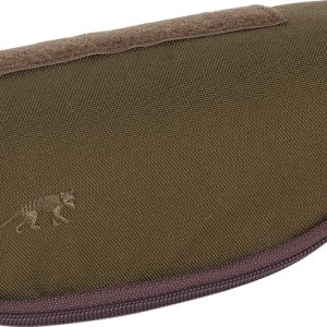 Eyewear Safe OD
