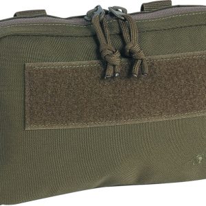 Leader Admin Pouch OD