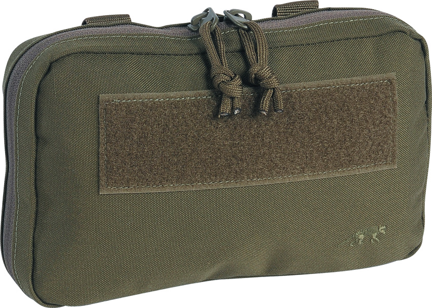 Leader Admin Pouch OD