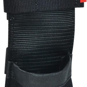 Tourniquet Pouch Black