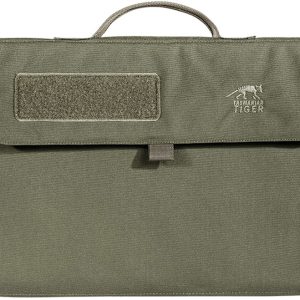 Modular Laptop Case
