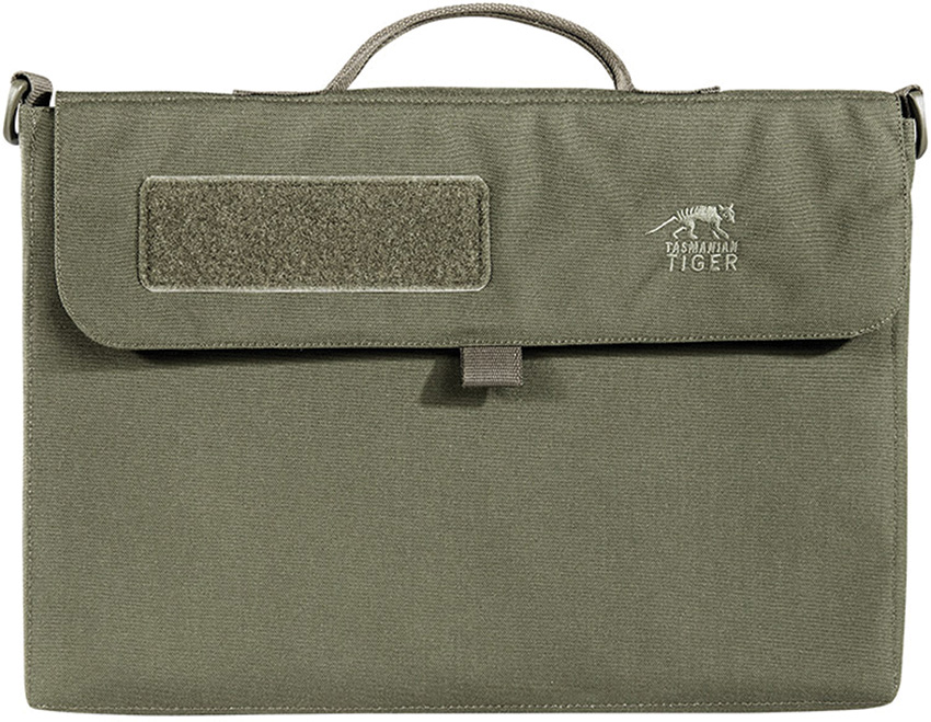 Modular Laptop Case