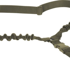 Single Sling OD