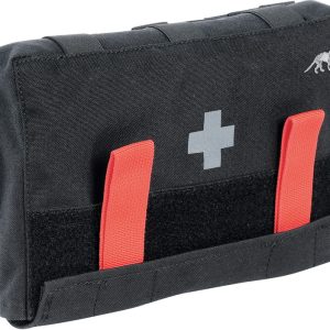 IFAK Pouch Black