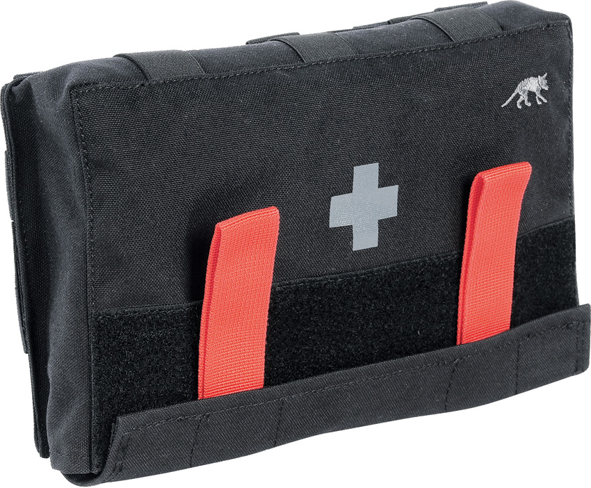 IFAK Pouch Black