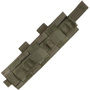 Medic Scissors Pouch OD