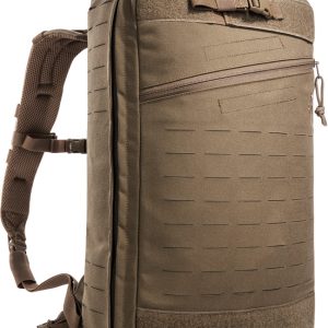 Medic Assault Pack MKII L Coy