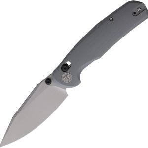Hornet Axis Lock Gray