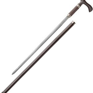 Rurousha Gentlemans Sword