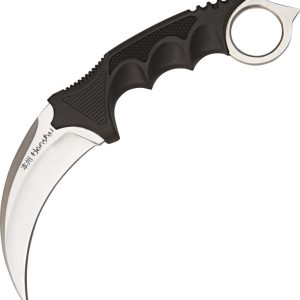 United Cutlery Honshu Karambit UC2786 product image