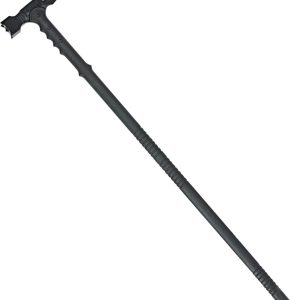 M48 Kommando Hammer