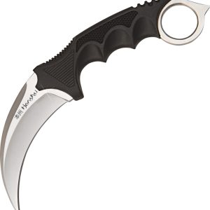 Honshu Karambit