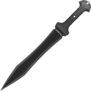 United Cutlery Combat Commander Gladiator UC3009 product image