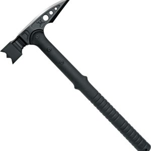 United Cutlery M48 War Hammer UC3069 product image