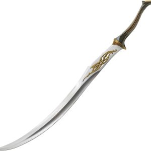 Mirkwood Infantry Sword