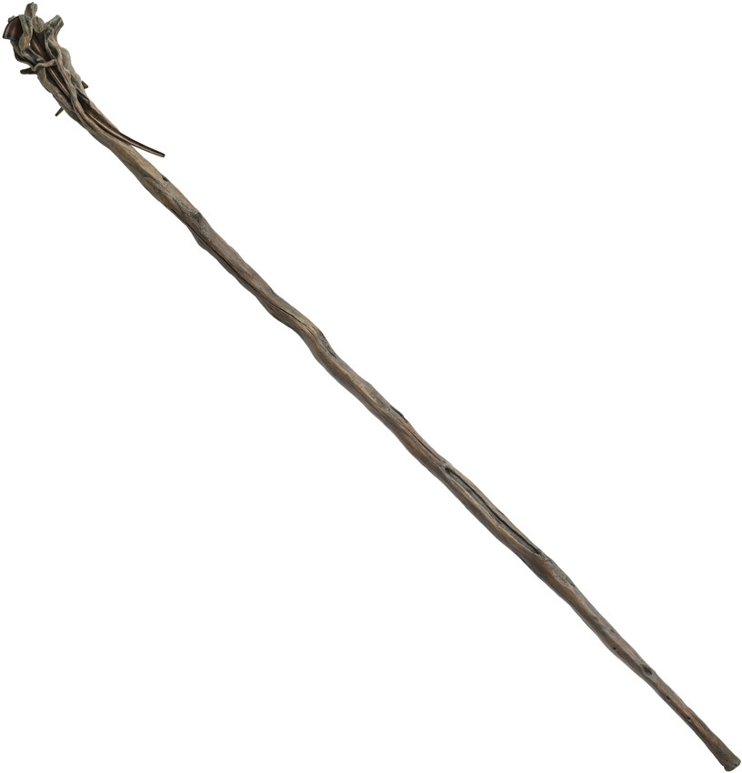 Staff of Gandalf the Grey