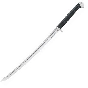 United Cutlery Honshu Boshin Wakizashi UC3125 product image