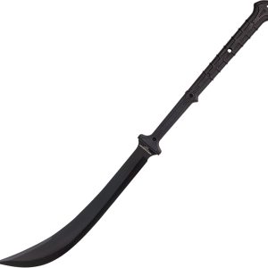 Combat Commander Thai Nagi