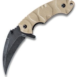 USMC Scorching Sands Hawkbill