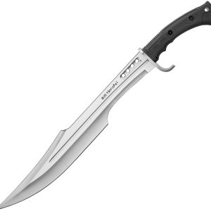 Honshu Spartan Sword