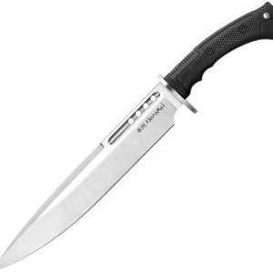 Honshu Boshin Toothpick