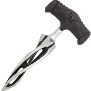 M48 Cyclone Push Dagger