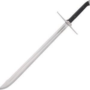 Honshu Grossemesser Sword