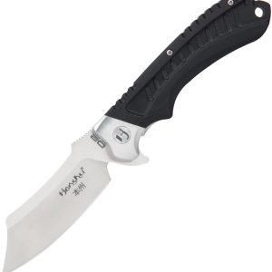Honshu Sekyurti Razor