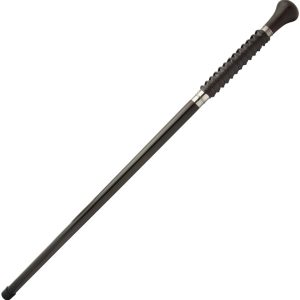 Shikoto Shinshi Sword Cane