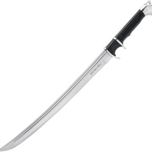 Honshu Sub-Hilt Wakizashi